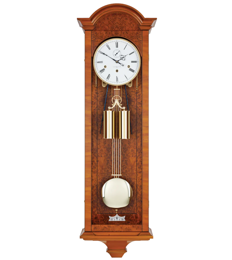 1_2048x_1_1800x1800_8f397dfe-