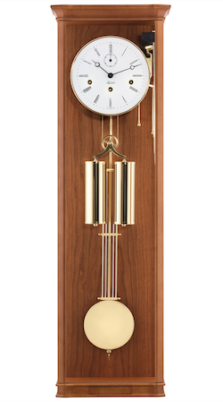 【極美品】FRESH SERVICE Wall Clock Khaki FreshService WALL CLOCK – FreshService® official site