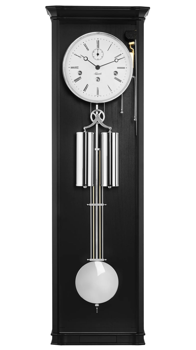 Bees Garden Clock - Cowell's Garden Centre | Woolsington