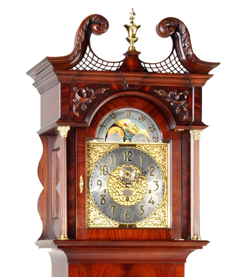 2_2048x_a3023c56-3310-436e-