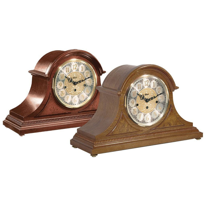 classic-mantel-clocks-hermle-