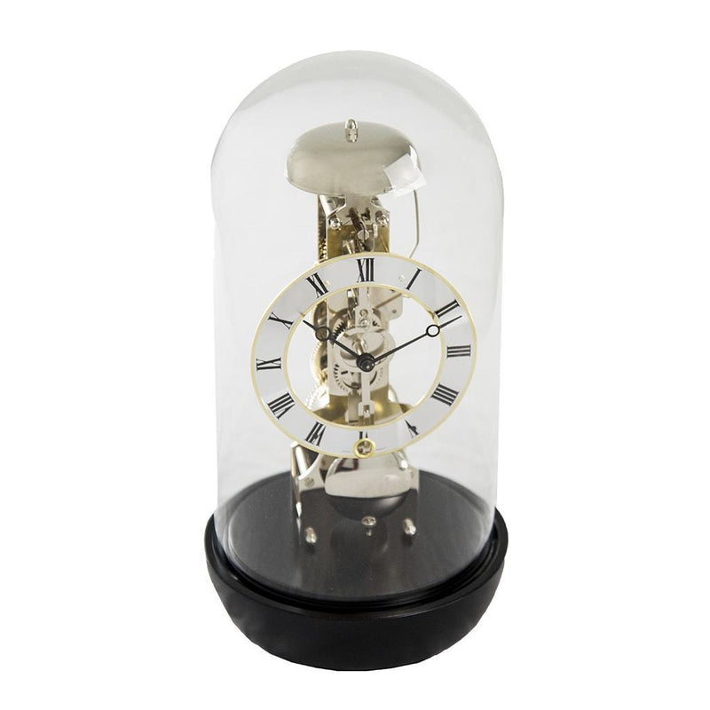 classic-mantel-clocks-hermle-