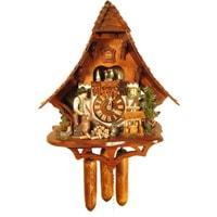 Cuckoo-clock-romba-sloped-roof-8367-1 800x.jpg?v=1569509153