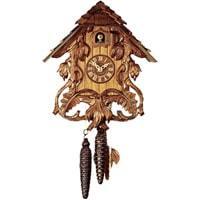 cuckoo-clock-romba-sword-