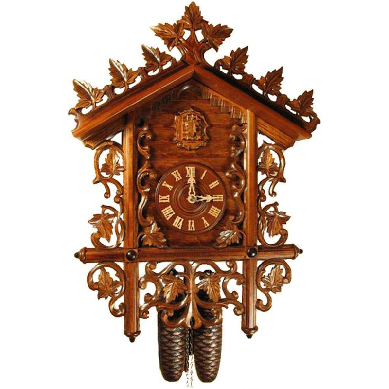 cuckoo-clock-rombach-haas-