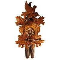 cuckoo-clock-rombach-haas-