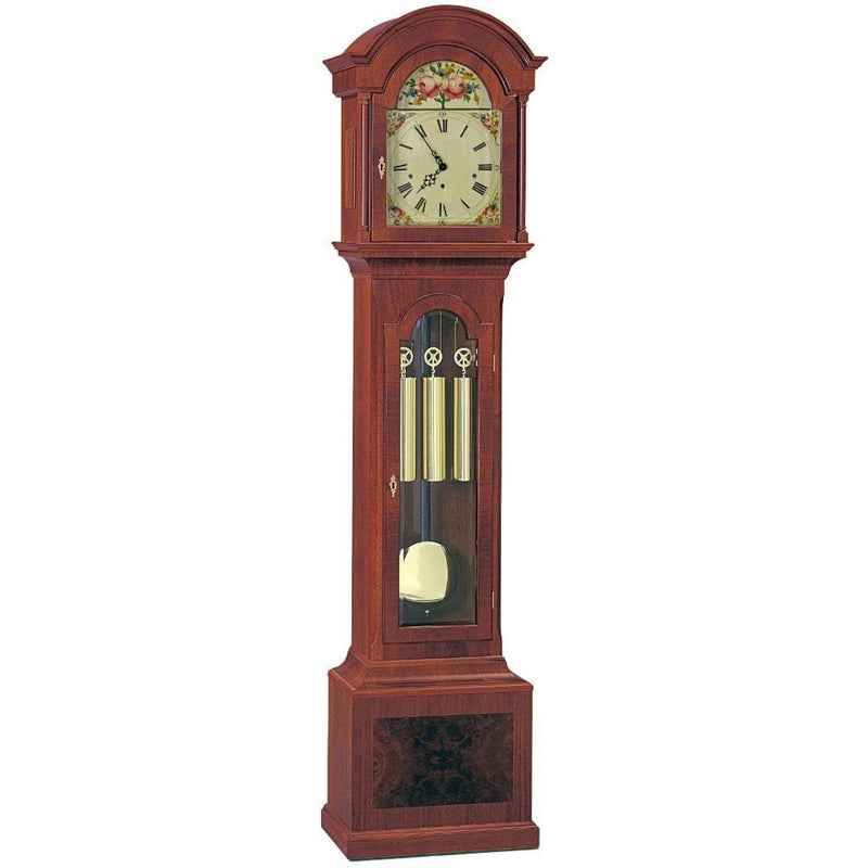 floor-clock-grandfather-clock-
