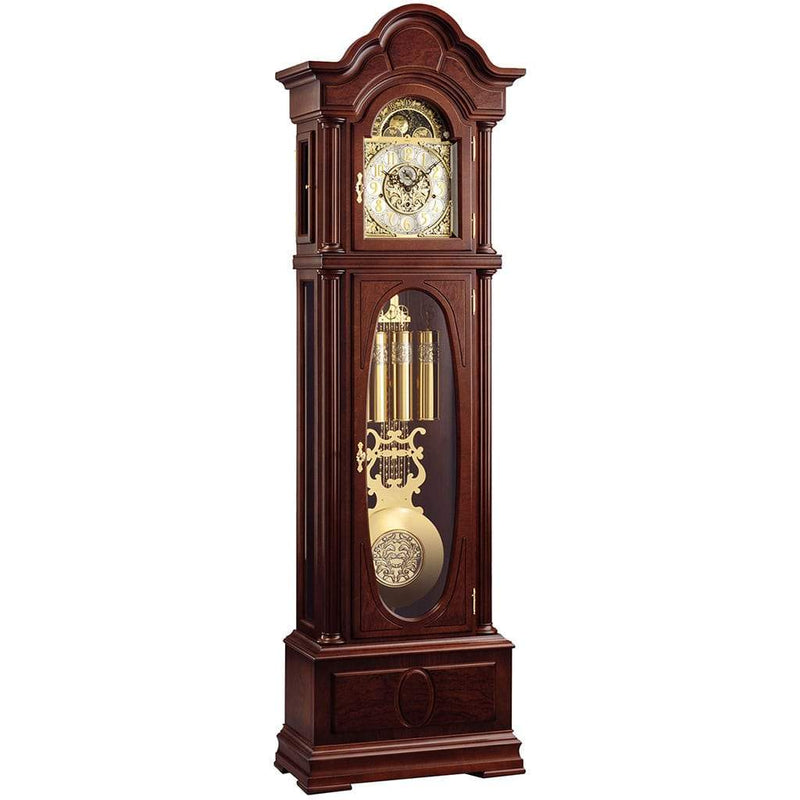 floor-clock-grandfather-clock-