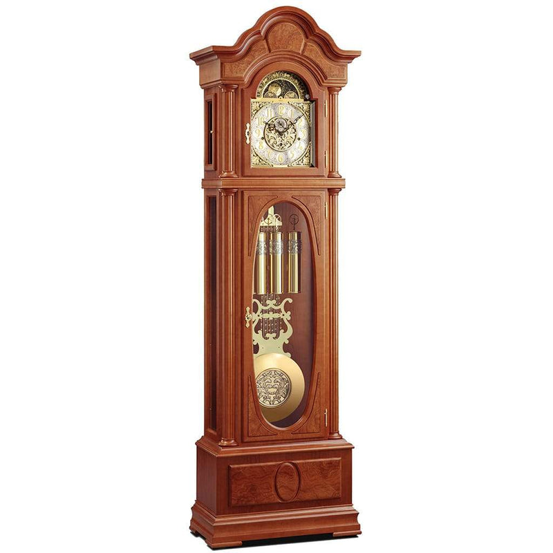 floor-clock-grandfather-clock-