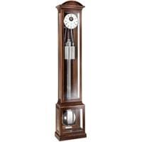 floor-clock-grandfather-clock-