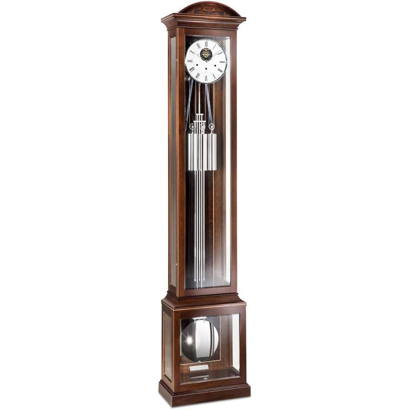 floor-clock-grandfather-clock-