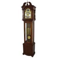grandfather-clock-hermle-