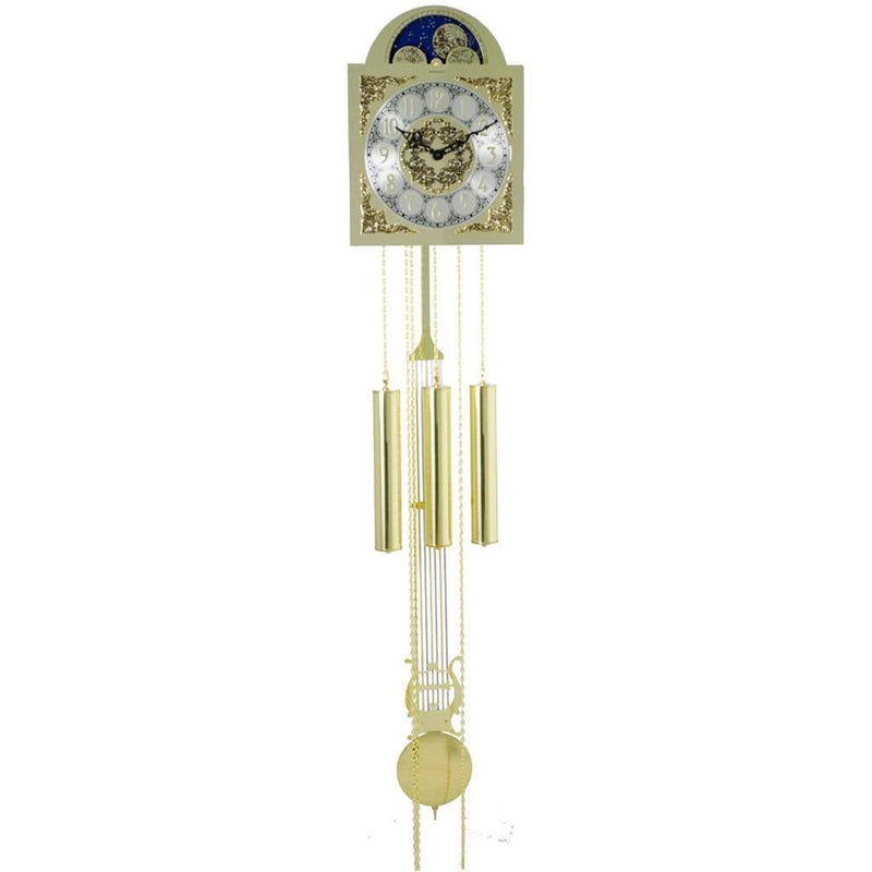 kit-hermle-451-chain-operated-