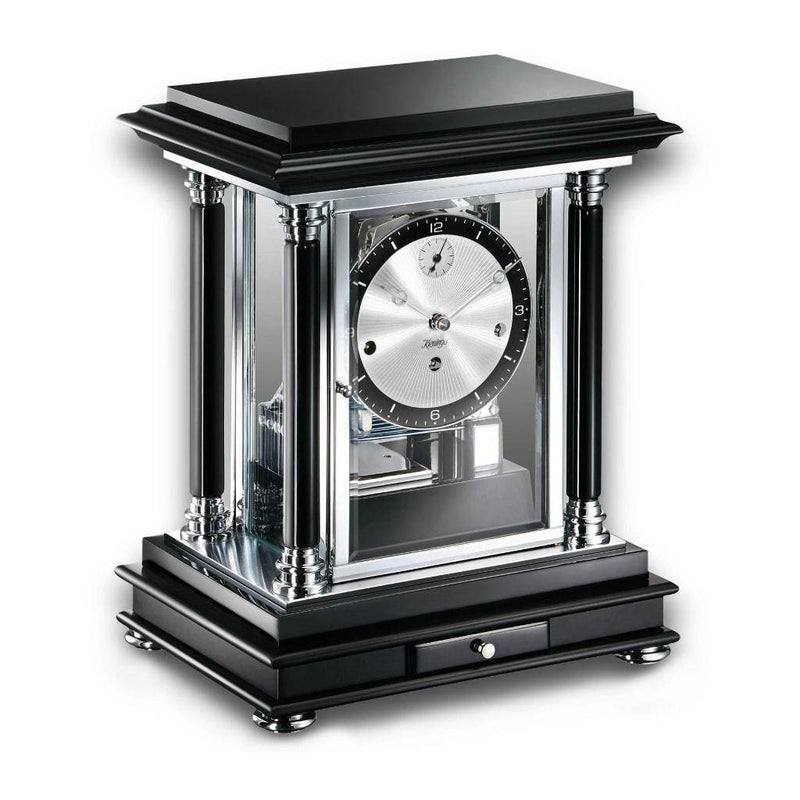 mantel-mantle-table-clock-