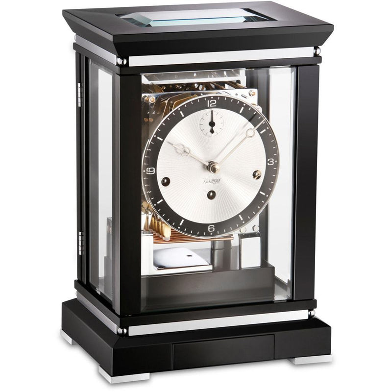 mantel-mantle-table-clock-