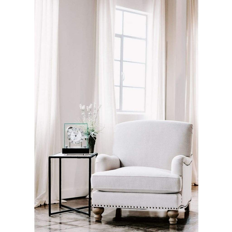 modern-design-mantel-clocks-
