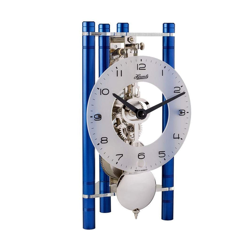 modern-design-mantel-clocks-
