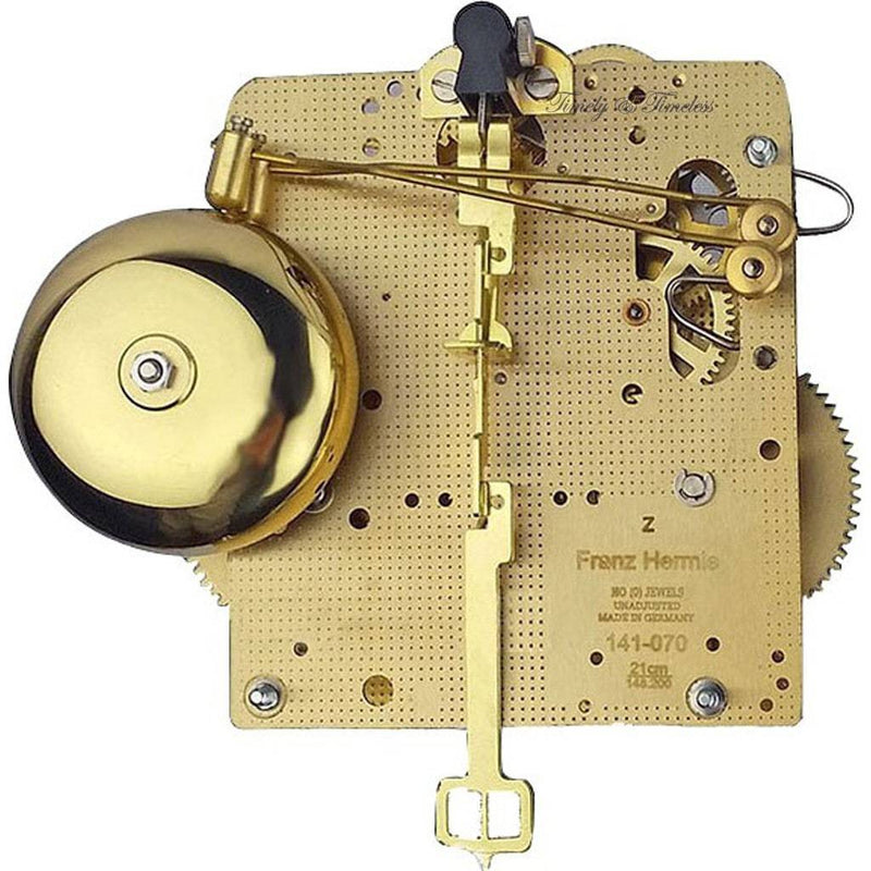 movement-hermle-clock-movement