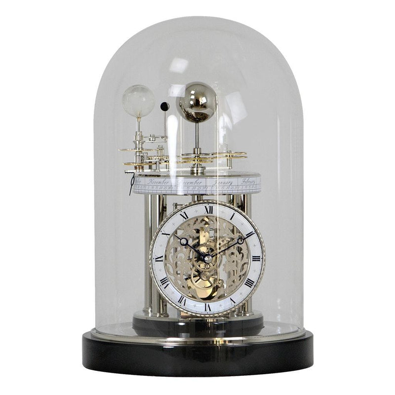 movement-hermle-quartz-
