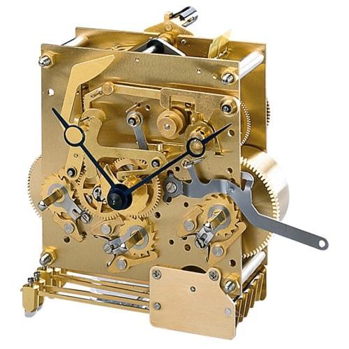 Movement - Kieninger Clock Movement APL03 With Westminster Chime