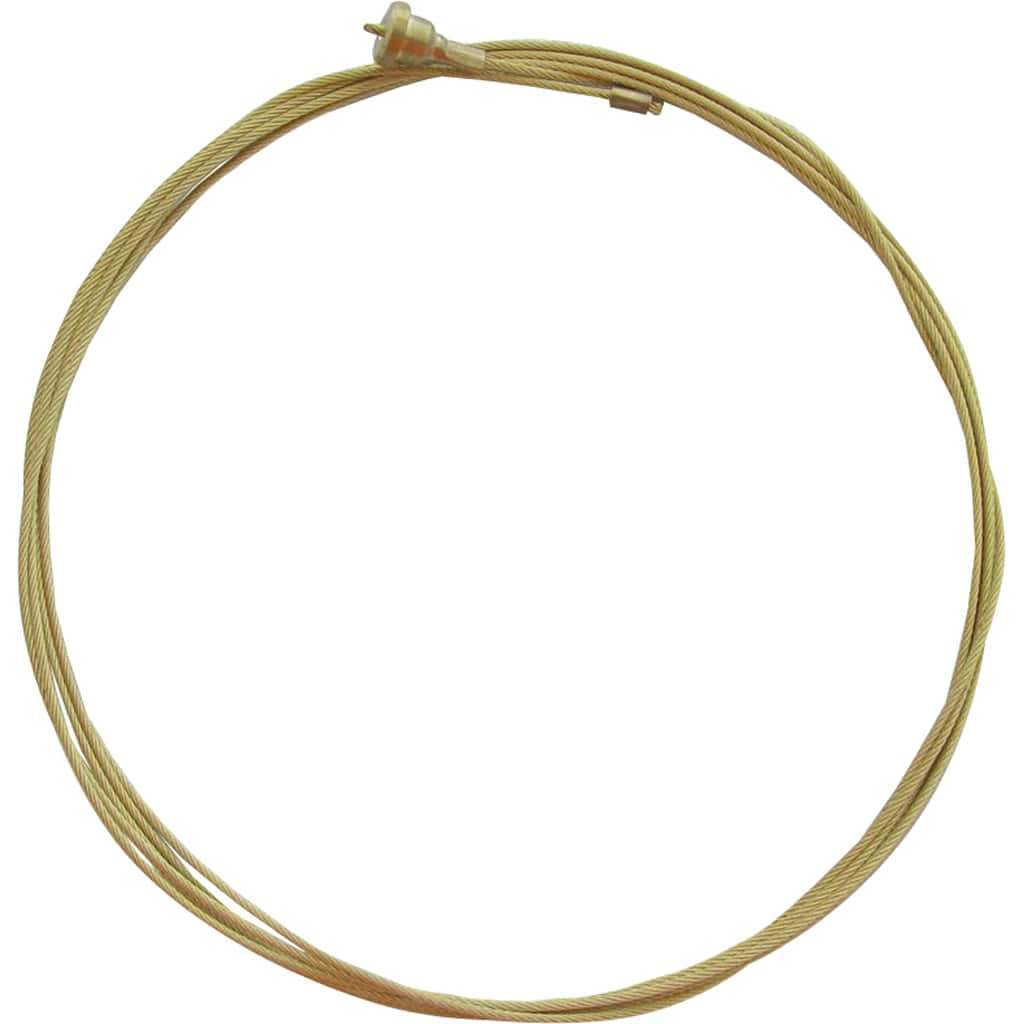 Part - Hermle Cable For 241, 781,791 And 351, Part B026-01246