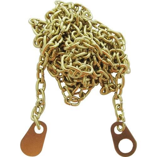 Part - Hermle Chain With Ends For 451, Part PA8B