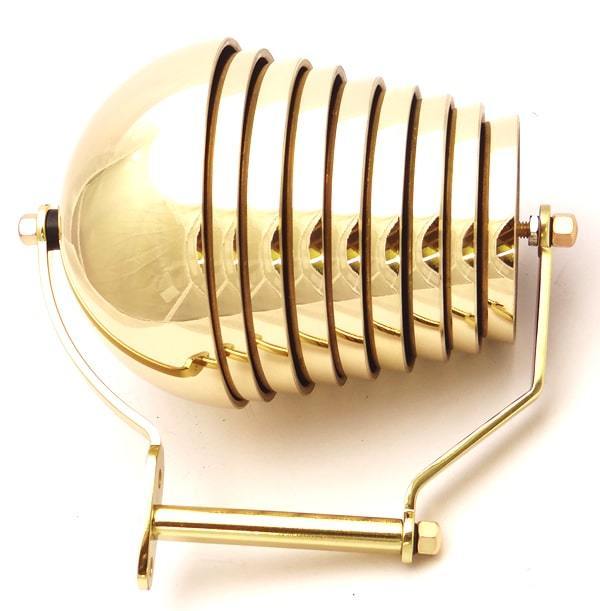 Part - KIENINGER 9 Bell Set For KSU55, RWU Or REC Movements