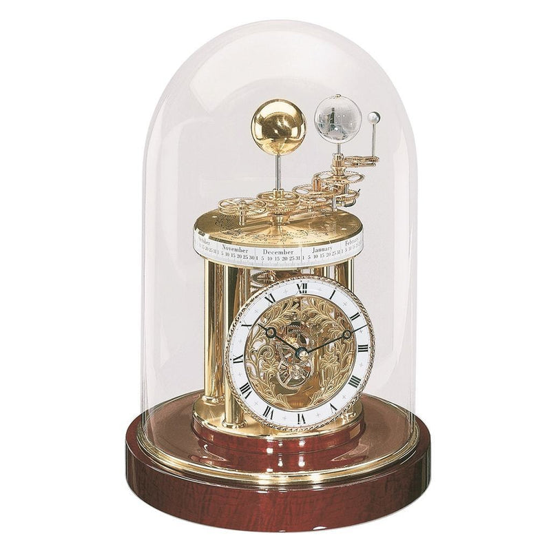 quartz-astronomical-clocks-