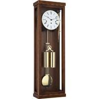 wall-clock-regulator-hermle-