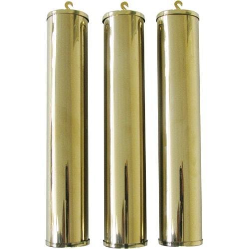 Weights - Hermle Weights-Complete Set-101M/451