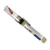 Etsyntha 859 Long Nose  Oiler 4ML