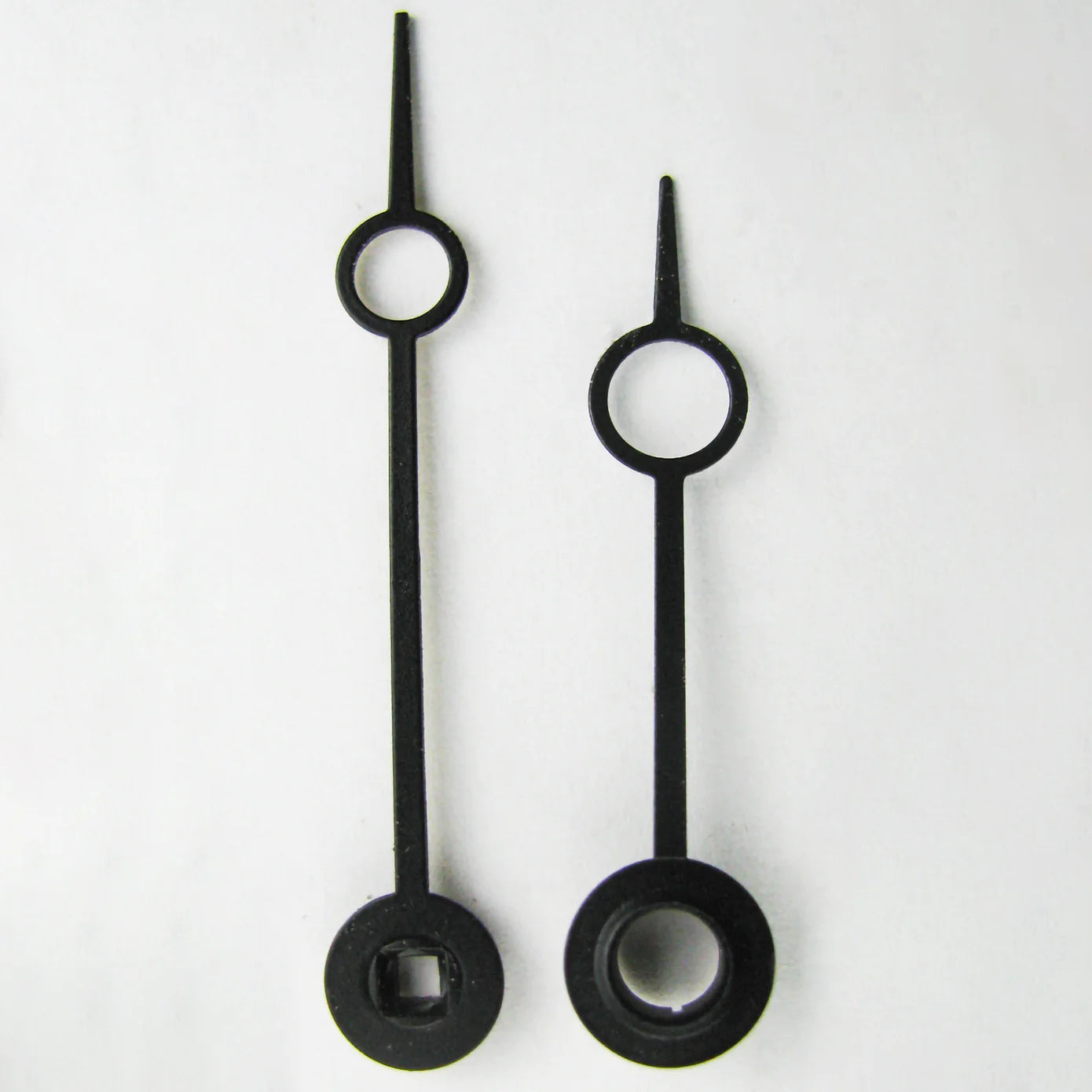 Hands for Hermle Mechanical Movements All Sizes and Styles