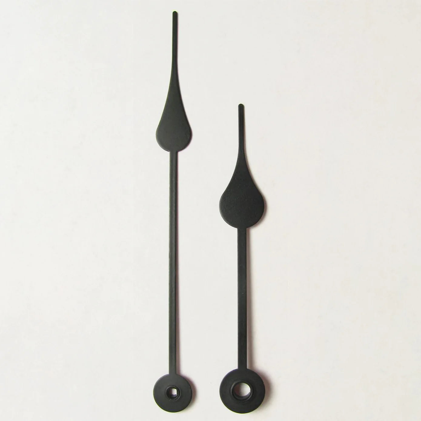 Hands for Hermle Mechanical Movements All Sizes and Styles