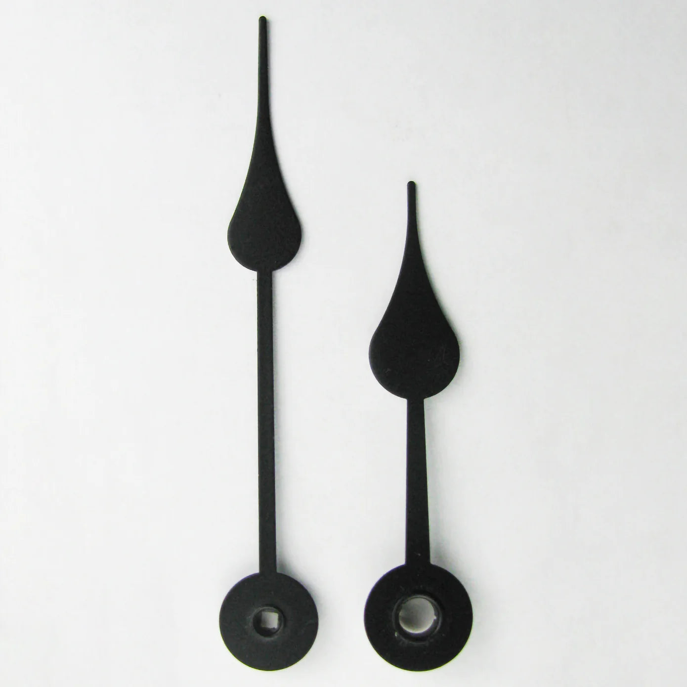 Hands for Hermle Mechanical Movements All Sizes and Styles