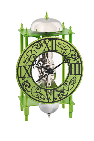 【てぃんくる】てぃんかーべる 20th anniversary clock er MARCELINE23061-