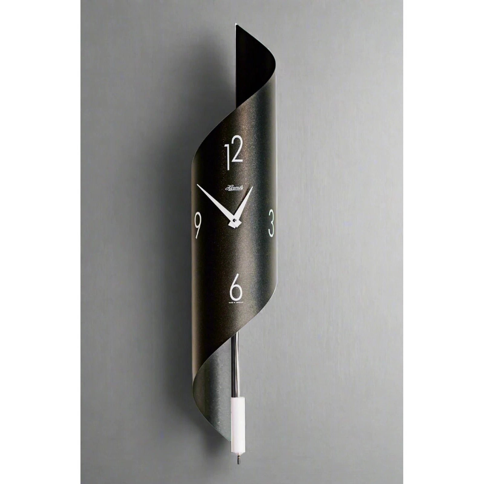 Hermle SAVANNAH II Wall Clock