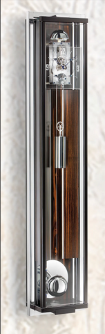 Shop Kieninger Wall Clocks