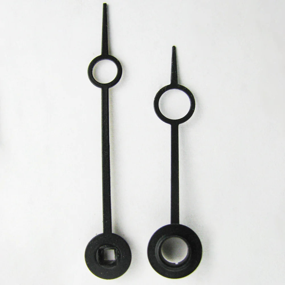 Hands for Hermle Mechanical Movements All Sizes and Styles