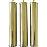Weight Shell Set-32 x 180, Part ZHBFWS32X180