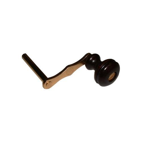 Accessories - Winding Crank Key # B026-01310 For Hermle Movements