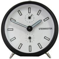 Alarm Clock - Sternreiter UmeÎ Mechanical Alarm Clock MM 111 603 01
