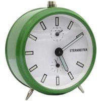 Alarm Clock - Sternreiter UmeÎ Mechanical Alarm Clock MM 111 603 34