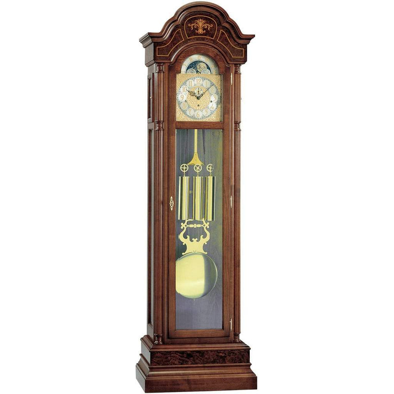 floor-clock-grandfather-clock-kieninger-0117-82-01-grandfather-clock ...