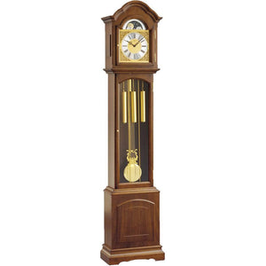 floor-clock-grandfather-clock-