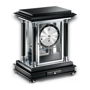 mantel-mantle-table-clock-