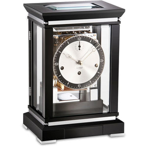 mantel-mantle-table-clock-