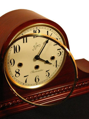 mantel-mantle-table-clock- mantel-mantle-table-clock-