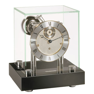 Hermle Tempus desk ONE 置時計 Hermle Tempus desk ONE 置時計