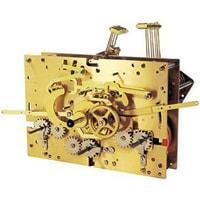 Movement - Hermle Clock Movement 1171-050HS 94 Or 114cm