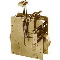 Movement - Hermle Clock Movement 141-050 85cm